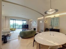 珠江新城南向精装大宅 广粤尊府223平四房