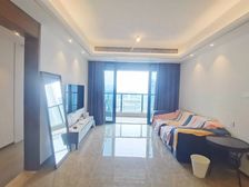 (端午 !)印江州琨印精装三房 双轻轨 奥体中心 环线加持