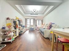 鲜活 大跃 大坪杨家坪旁 精装修 随时看房