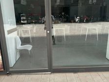 临街小商铺出售13平米
