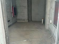 26平米小铺临街旺铺