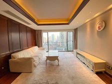 复兴珑御(南区) 中间楼层采光好 购物方便 医疗配套成熟