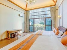 碧桂园十里银滩浅水湾(别墅) 惠州海景别墅 来电可看房