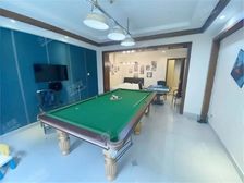 业主急售,价格可谈,浅水湾精装别墅,托管居住两相宜