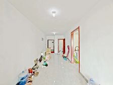 保利天禧 临地铁 商业配套成熟 得房率高 近医院 朝南