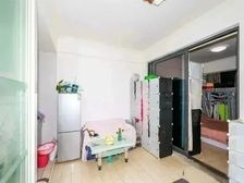 宝龙广场嘉定区办公寓光明D9空间2室1厅看房方便