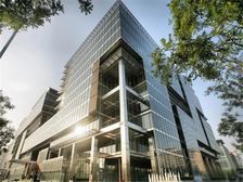 长安街远洋大厦 长安兴融中心 凯晨世贸中心写字楼1万平出租