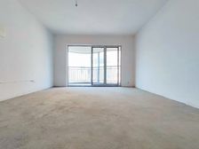 渝中区 大溪沟看江两房可改三房 楼下轻轨站 近大礼堂商圈