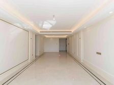 楼层好 精装可拎包入住 次新小区 南向采光好 满五 商圈成熟