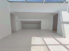 精装可拎包入住 满五 购物方便 南北通透 电梯房 近医院