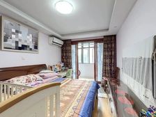 嘉善路地铁口!房东买好急售!低于市场价80万!本月必卖带车位