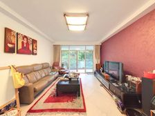 师三 天花板房型 一切好谈 已买急售 懂得都懂 价格不设限