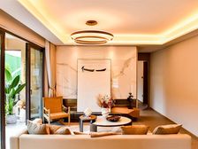 精装洋房65万正三房两卫高铁站双地铁口得糯玉米Lu