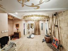 单价1.3万 锦绣泉城 无高税 电梯房 不沿街 ,南北通透