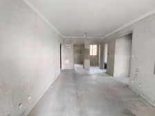 祥瑞香逸尚城 一次没住过 中间楼层边套 房东急售 无个税