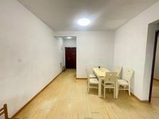 急售!房东诚心卖 祥瑞香逸尚城 两房 小区品质高 出行方便