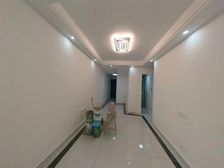 超吸引眼球的!新城花屿湾,全新精装,总价可谈,不是问题!