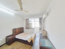 紧邻地+铁347线+商业配套成熟+朝南采光好+产权清晰