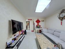 必看好房 拥金1% 我是维护人了解业主情况底价欢迎来电咨询!