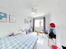 忍痛出售 华宁南里,中间层,十万精装修,满五,不临街