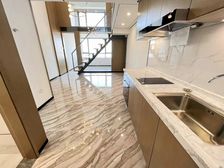 佛山高铁站旁!包税急售 来电谈价 送全屋家私家电 领包入住