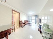 越秀保利爱特城 诚心出售 价格可谈 送家私家电送车位包税