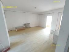 德胜鑫兴佳苑 公摊小三室户型方正好楼层随时看