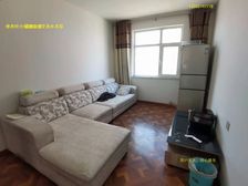 紫微台 哪里找到这么好的楼层和价格的三室