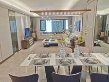 现房!现房!小街地铁口官南大道巫家坝143平南向精装修4房