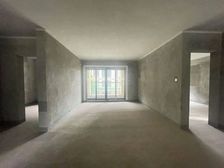 茶园新区 金科博翠园A区四房