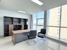 精装300平!低价7300!随时看房!!!!!!!!天