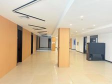 长江道壹号会所1000平!仅租7毛可接待可办公带家具好停车