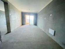 嘉园二期边户南北通 前排景观房 视野开阔 全天采光 价格能谈