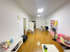 棕榈湾 性价比高的房子 中间好楼层 有钥匙随时可以看房