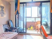 绿地21城繁华里 交通便利 电梯房 产权清晰 购物方便