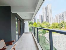 来电捡漏!三亚70现房,醇熟社区,坐拥山海精粹,随时看房!