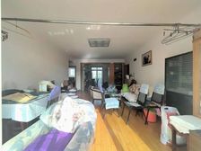 南北通透 满五 近地铁 装修好 刚需两居 出行方便