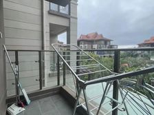 恒大·养生谷 50平1居 南向豪华装修 安静不临街