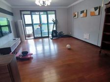 御江金都(二期) 临地铁 精装修 双卫格局 商品住宅 高绿化