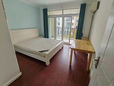 闵浦新苑六村 近地铁 中间好楼层 刚需两居 产权清晰