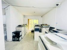 象屿都城嘉园 3室2厅1卫 毛坯 99万元