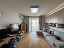 滨浦新苑三村 大两房 带电梯 产权清晰 满五