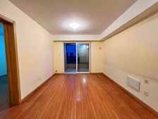 万科魅力花园(东区)独立连廊边户三房 景观楼层