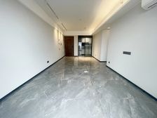 包税!首付5万买三水南站旁 精装三房 省级学位 送全屋家私