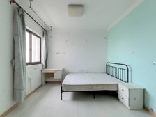 电梯 次新房 高区 景观房 东边套 全明双南户型