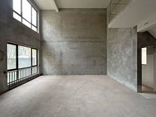 庆隆南山国际社区云溪苑,下叠带花园,采光好户型方正,业主急售