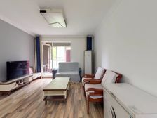 重点世茂红墅台,不一样的房子 不一样的选择!电梯洋房