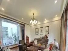 免个税+18号地铁口+超大花园临河景观别墅+精装全送急卖好谈