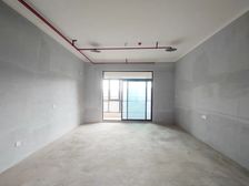 五里店 中海天钻四房