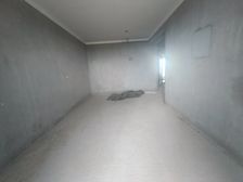 (出价就卖 75万会卖)正盛太古港百合公馆住宅产权 手慢无